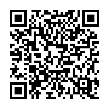 QR code for 038YZG