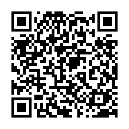 QR code for 038ZCM