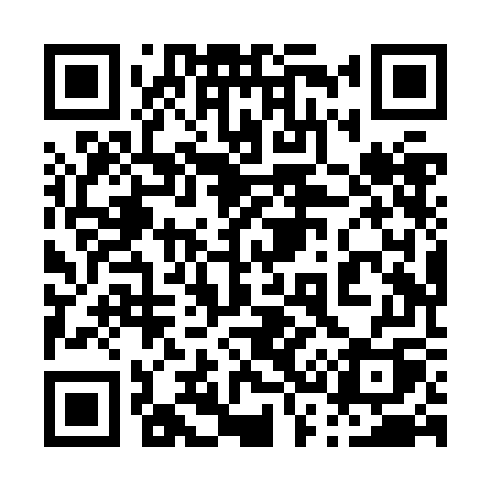 QR code for 038ZGQ