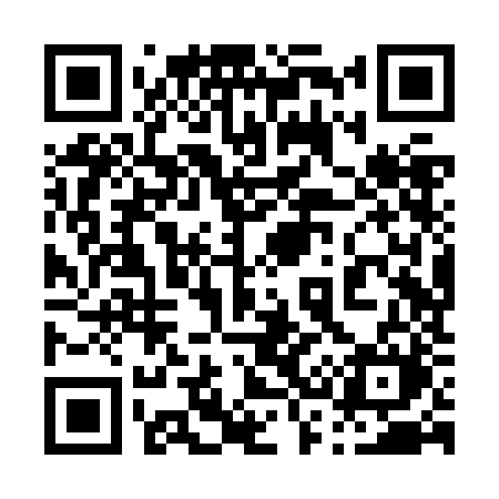 QR code for 038ZJM