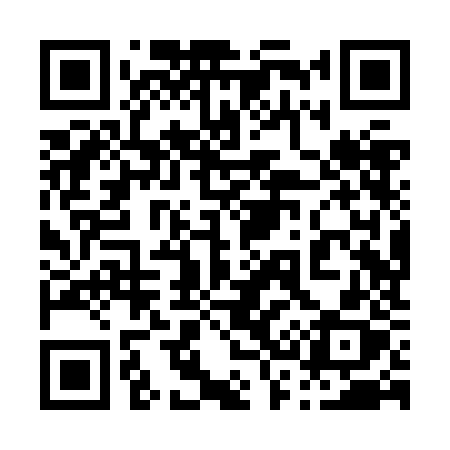 QR code for 038ZJX