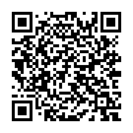 QR code for 038ZKL