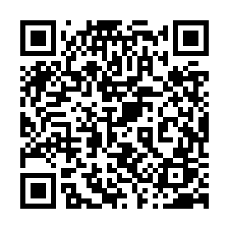 QR code for 038ZWR