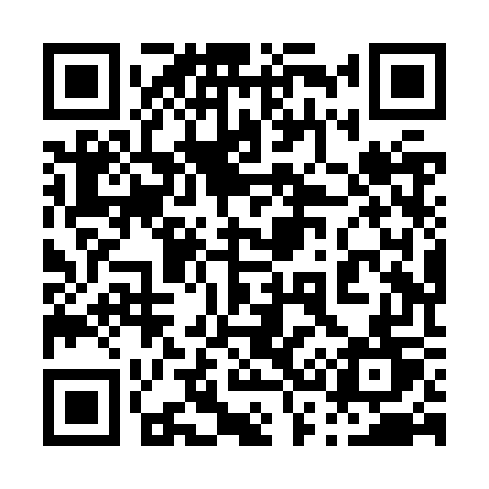 QR code for 038ZWT