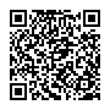 QR code for 038ZZR