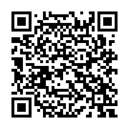 QR code for 039ADO