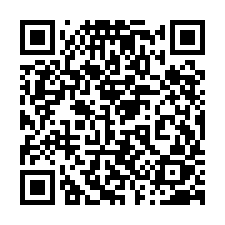 QR code for 039AIZ