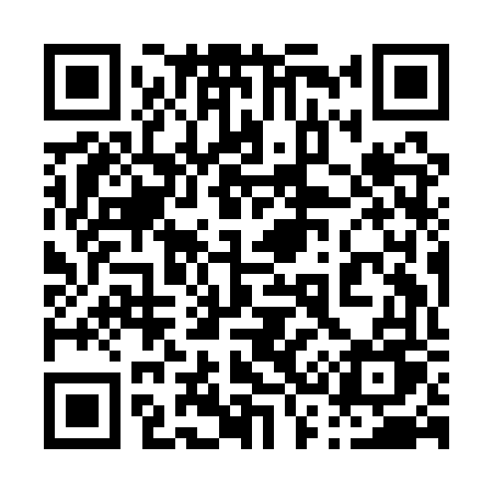 QR code for 039AVU