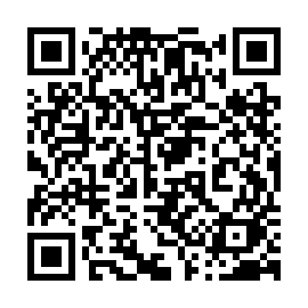 QR code for 039CEK
