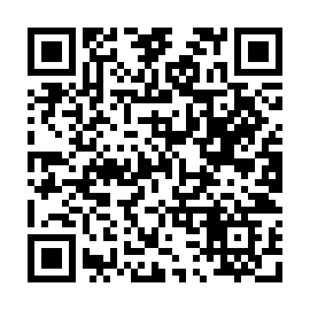 QR code for 039CJG