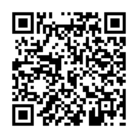 QR code for 039CPS