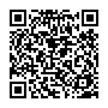 QR code for 039DBE