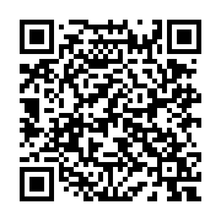 QR code for 039DGW
