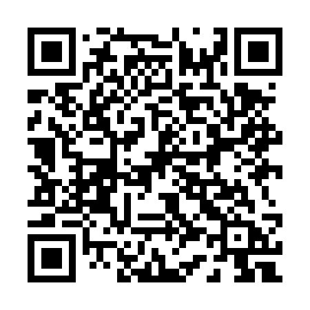 QR code for 039DSB