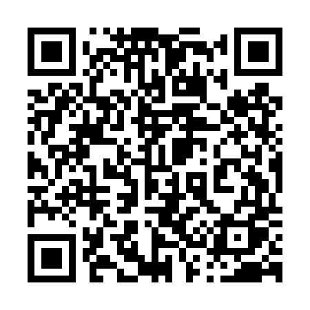 QR code for 039DTQ