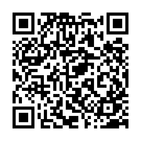 QR code for 039EHT