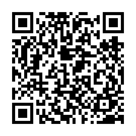 QR code for 039FET