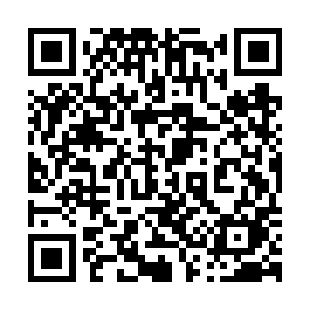 QR code for 039FPM
