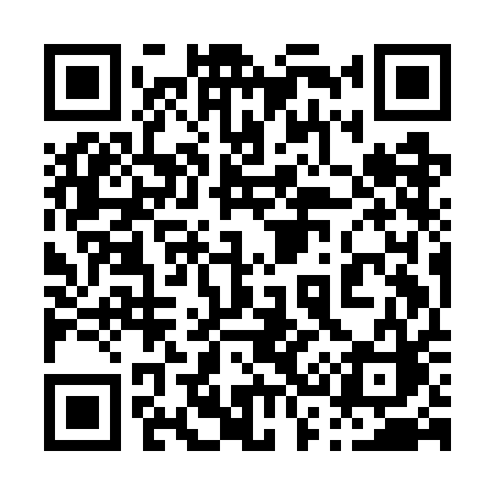 QR code for 039GAC