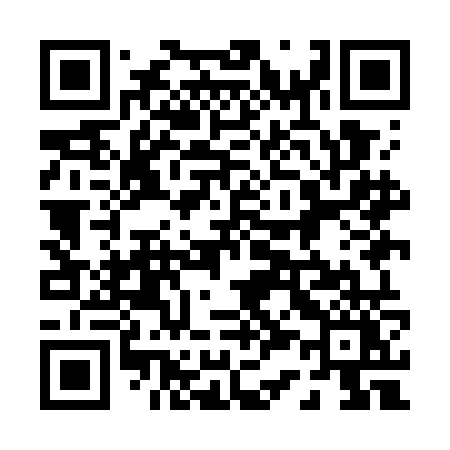 QR code for 039GNY