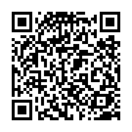 QR code for 039GOH
