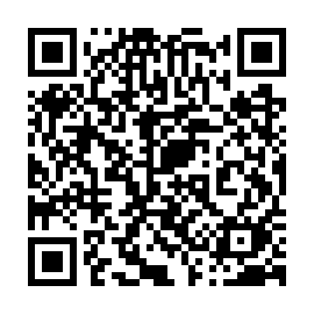 QR code for 039GQM