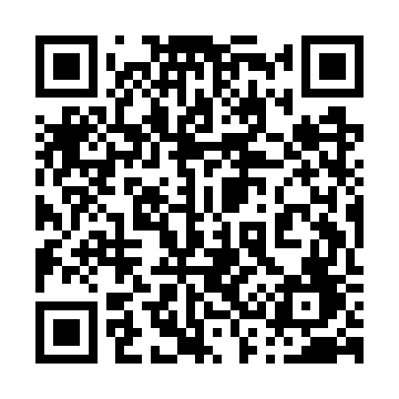 QR code for 039GWF
