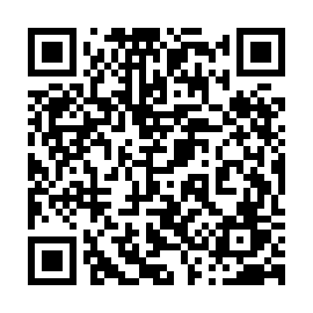 QR code for 039HGV