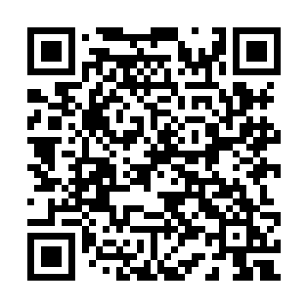 QR code for 039HJK