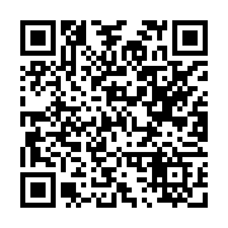 QR code for 039HVG