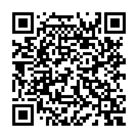 QR code for 039HWU
