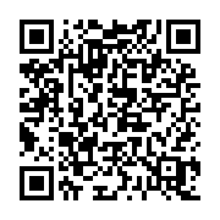 QR code for 039ICB