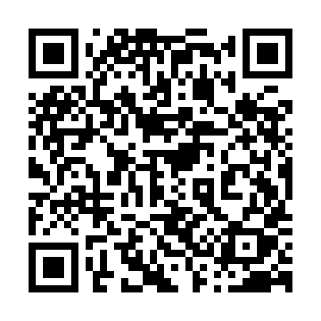 QR code for 039IHY