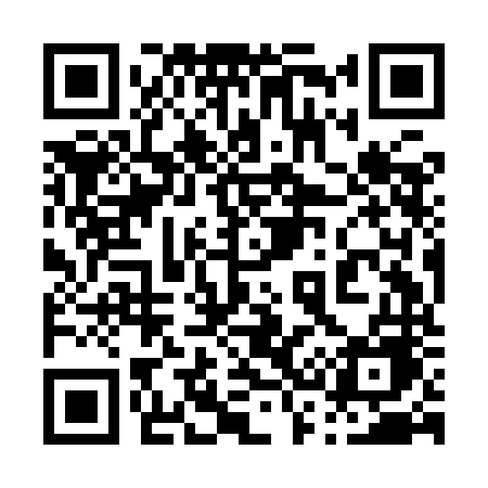 QR code for 039INE