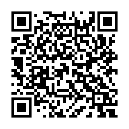 QR code for 039IRS