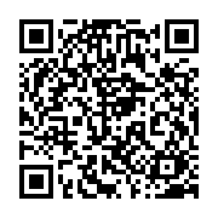 QR code for 039ISO