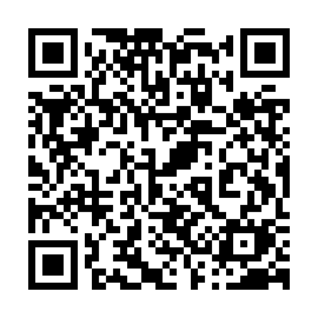 QR code for 039JSM