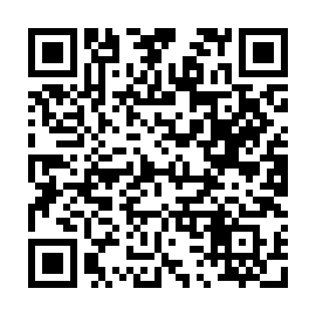 QR code for 039KHS