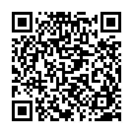 QR code for 039KIB