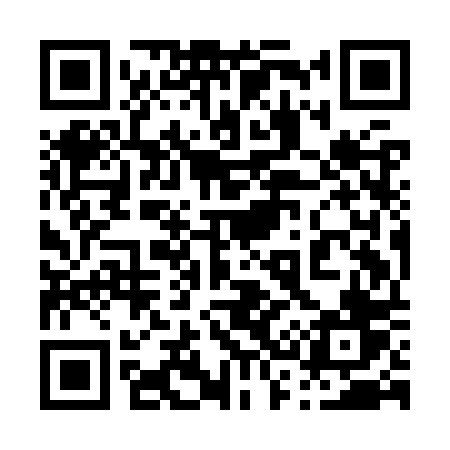 QR code for 039KPV
