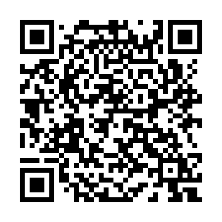 QR code for 039KSY