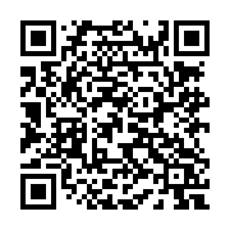 QR code for 039LDS