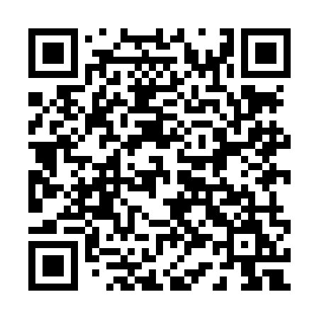 QR code for 039LMM