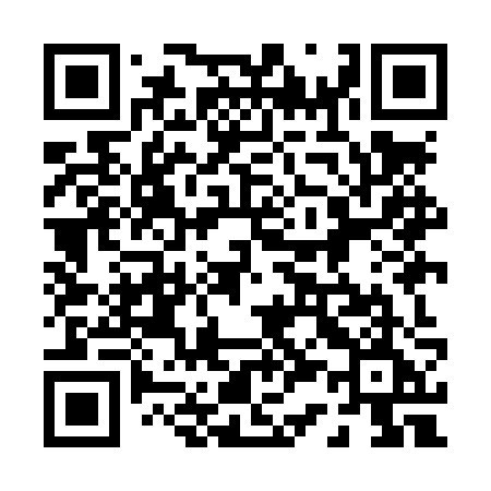 QR code for 039LZE