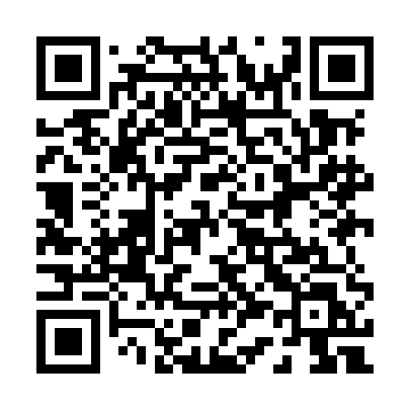 QR code for 039MEL