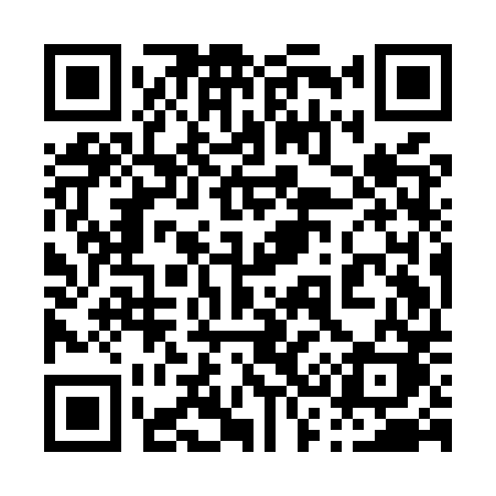 QR code for 039MPK