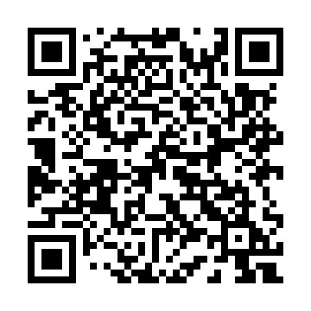 QR code for 039MQE