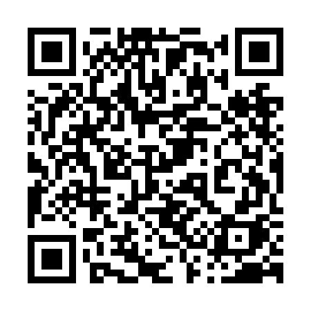 QR code for 039NGH
