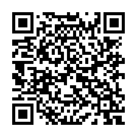 QR code for 039NHN