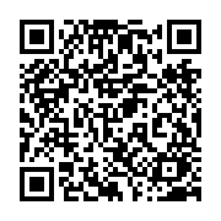 QR code for 039NOO